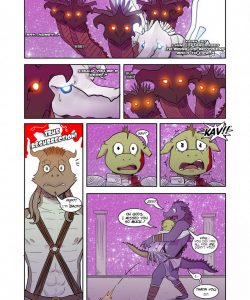 Thievery 5 Part 2 018