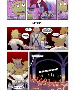 Thievery 5 Part 2 019