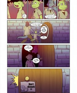 Thievery 5 Part 2 020