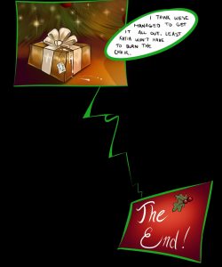 Three Dog Night - Christmas 013