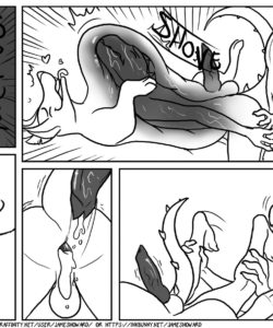 Threeway Vore 006