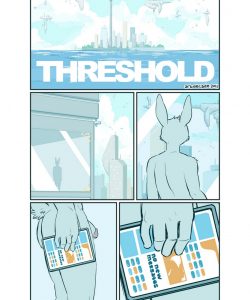 Threshold 1 002