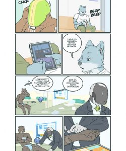 Threshold 1 005