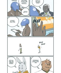 Threshold 1 006