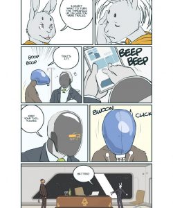 Threshold 1 008