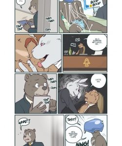 Threshold 1 011