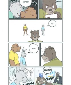 Threshold 1 013