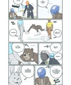 Threshold 1 014