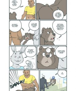 Threshold 1 015