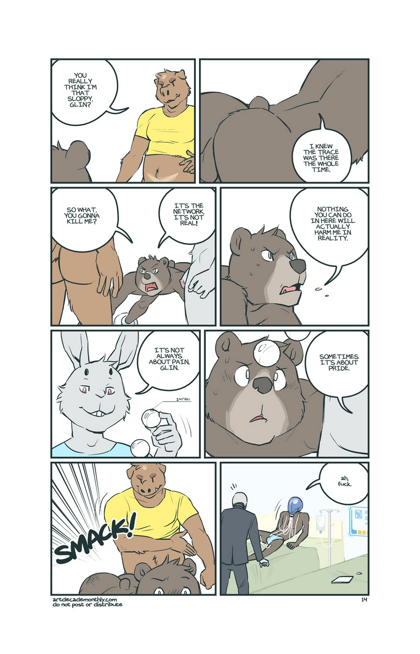 Threshold 1 015