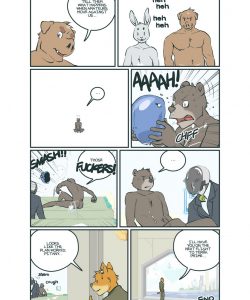 Threshold 1 021