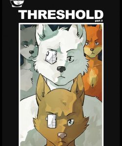 Threshold 2