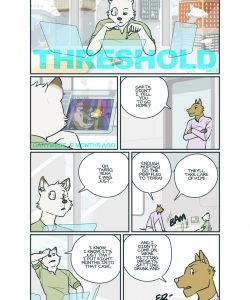Threshold 2 002