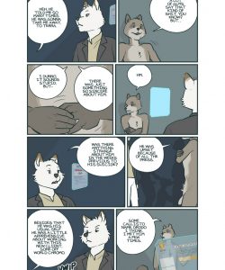 Threshold 2 008