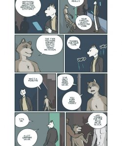 Threshold 2 009