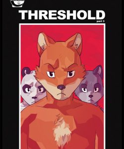 Threshold 3