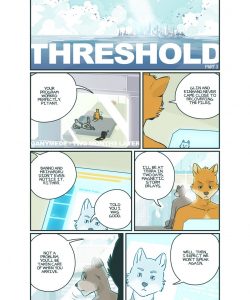 Threshold 3 002