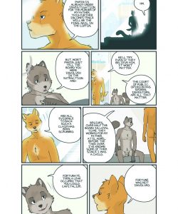 Threshold 3 006