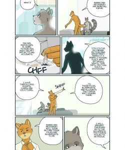 Threshold 3 007
