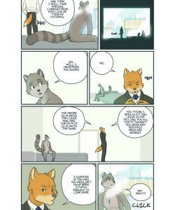 Threshold 3 008