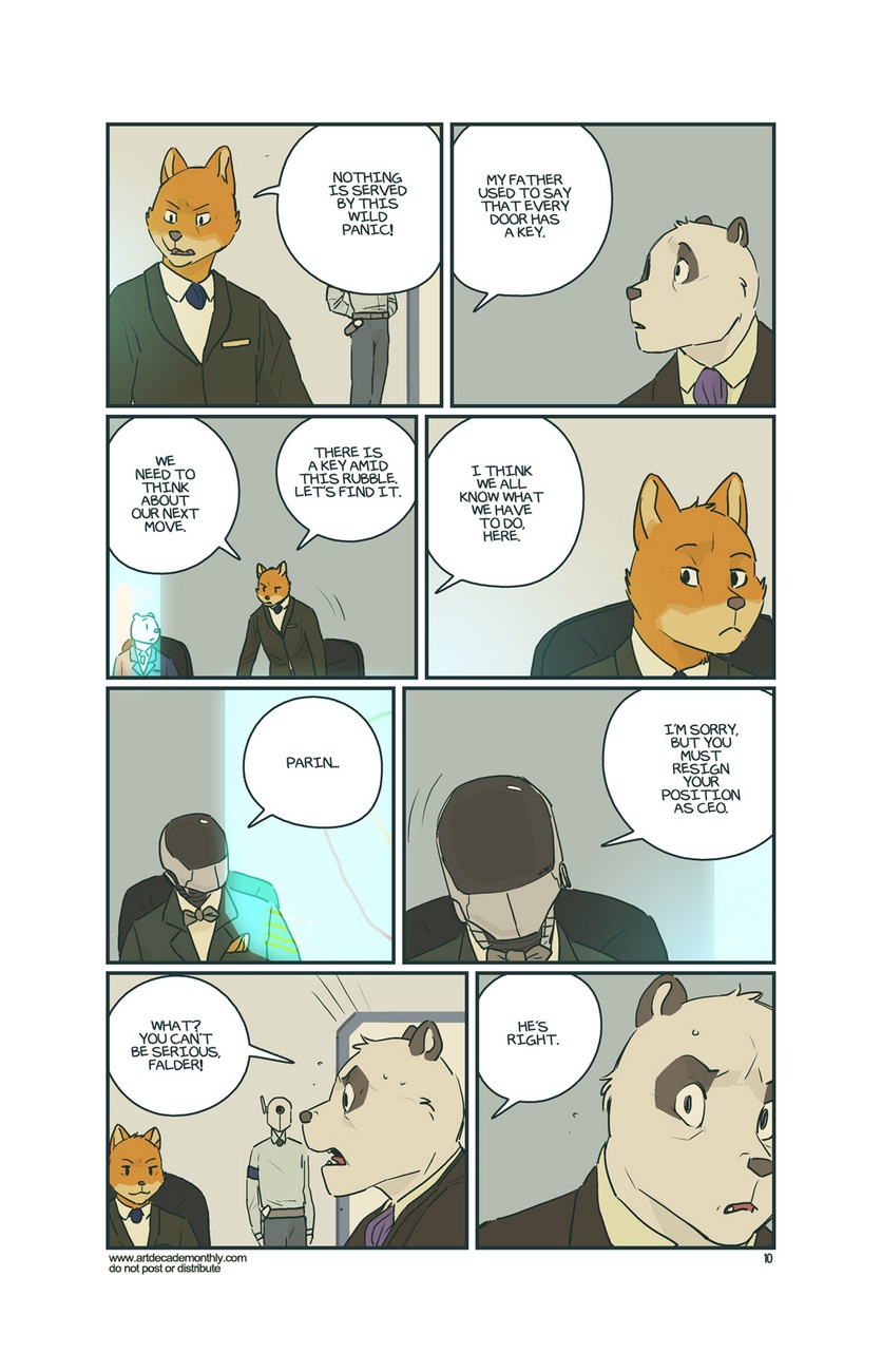 Threshold 3 011