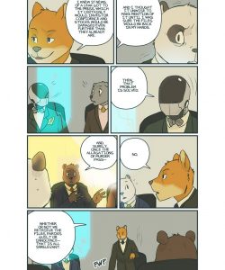 Threshold 3 014