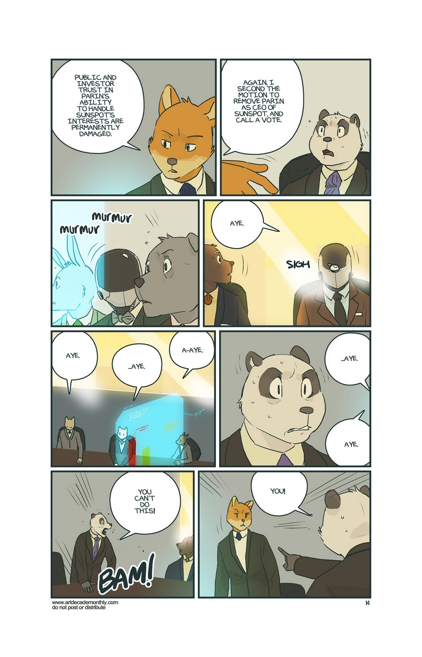 Threshold 3 015