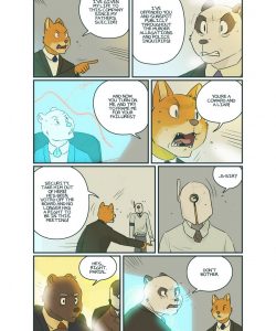 Threshold 3 017