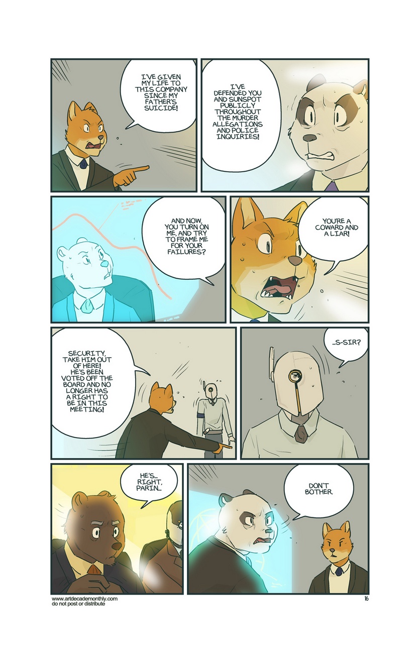 Threshold 3 017