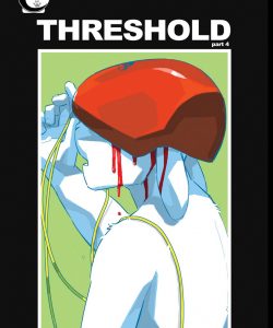 Threshold 4