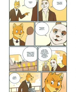 Threshold 4 004