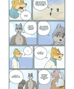 Threshold 4 013