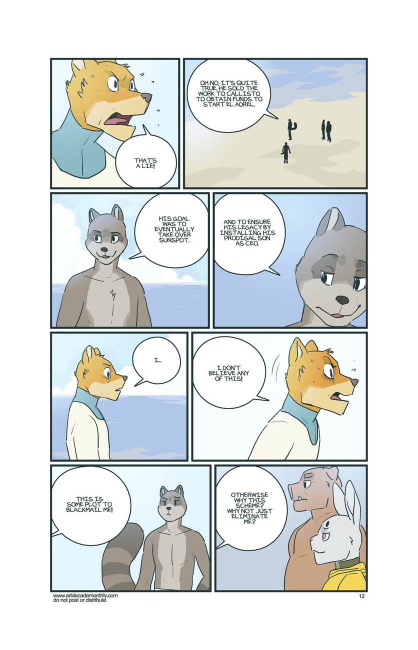 Threshold 4 013