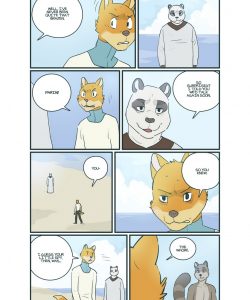 Threshold 4 014