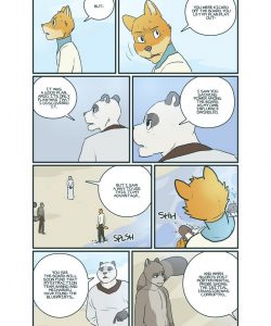 Threshold 4 016