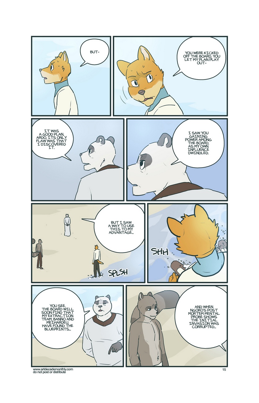 Threshold 4 016