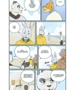 Threshold 4 017