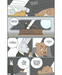 Threshold 4 020