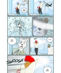 Threshold 4 025