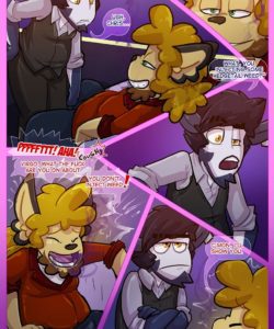 Thrills 'N Chills 004