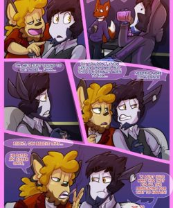 Thrills 'N Chills 006