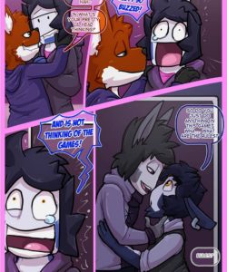 Thrills 'N Chills 020