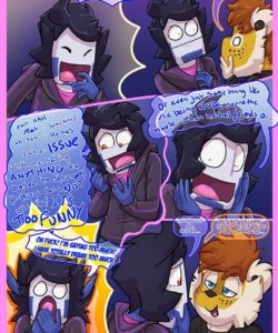 Thrills 'N Chills 039