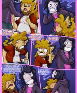 Thrills 'N Chills 059