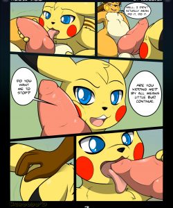 Thunder Stone 004
