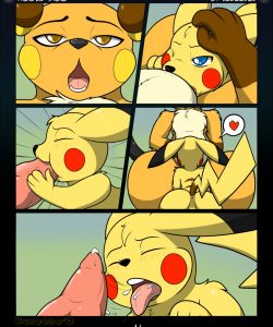 Thunder Stone 005