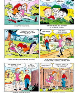 Titi Fricoteur 1 003