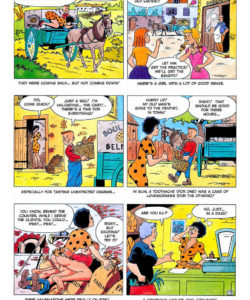 Titi Fricoteur 1 014