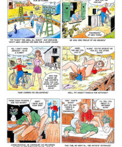Titi Fricoteur 1 025