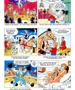 Titi Fricoteur 1 026